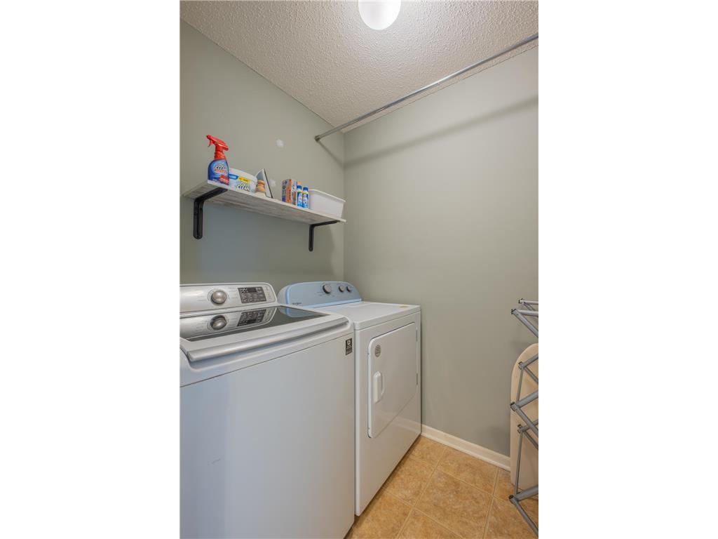 527 Summit Lane Dundas MN 55019 7099011 image13