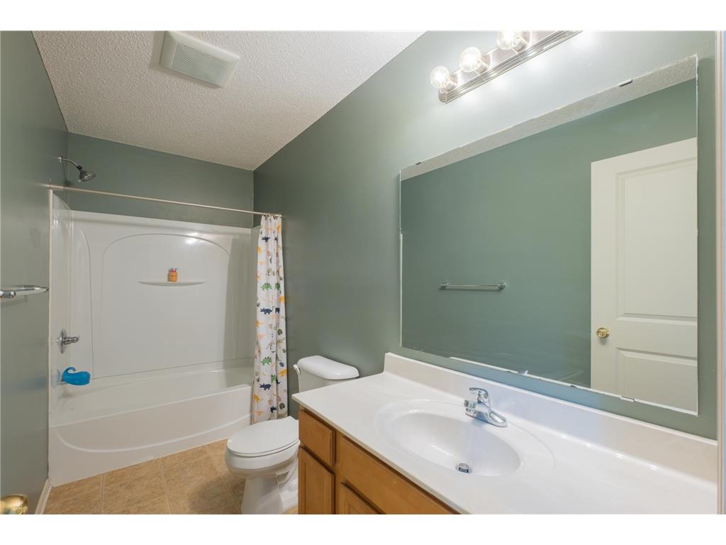 527 Summit Lane Dundas MN 55019 7099011 image14