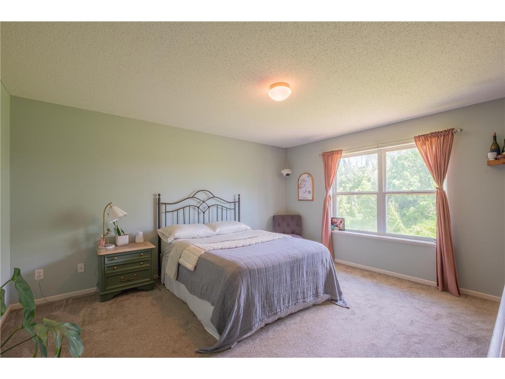527 Summit Lane Dundas MN 55019 7099011 image15