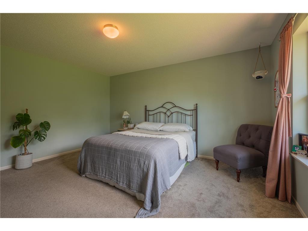 527 Summit Lane Dundas MN 55019 7099011 image16