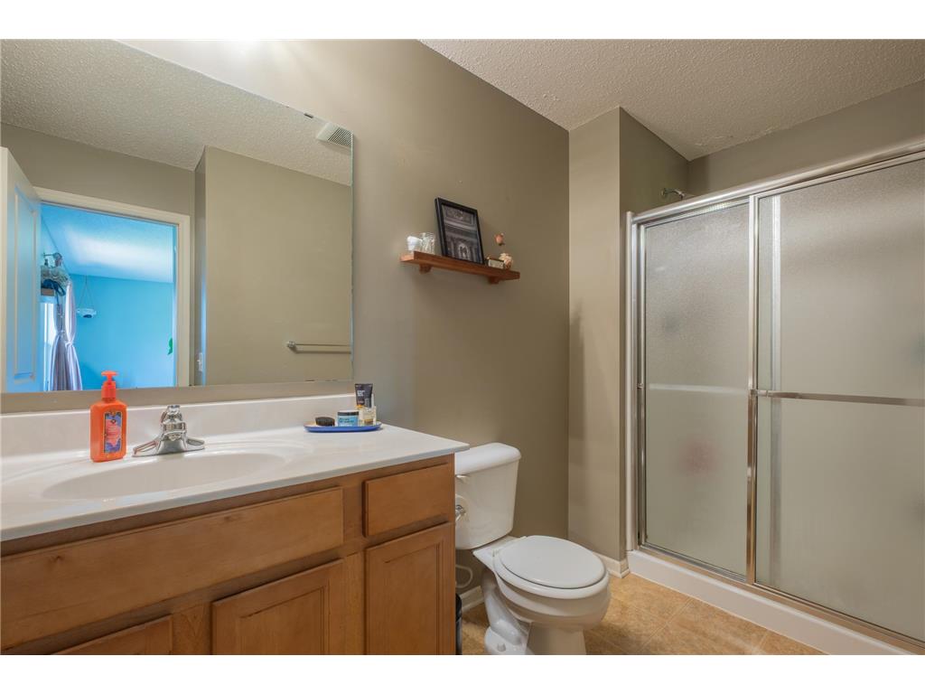 527 Summit Lane Dundas MN 55019 7099011 image17