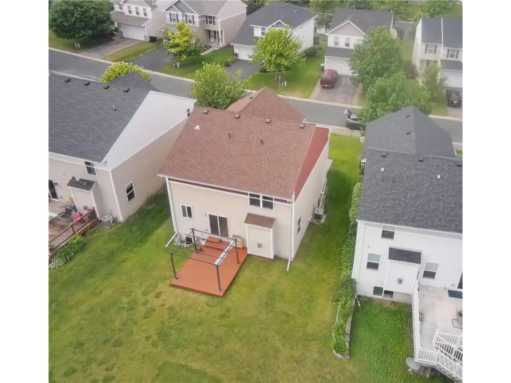 527 Summit Lane Dundas MN 55019 7099011 image19