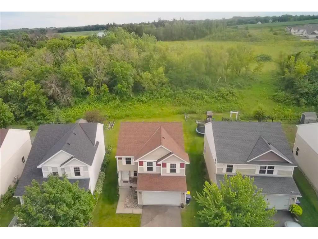 527 Summit Lane Dundas MN 55019 7099011 image2