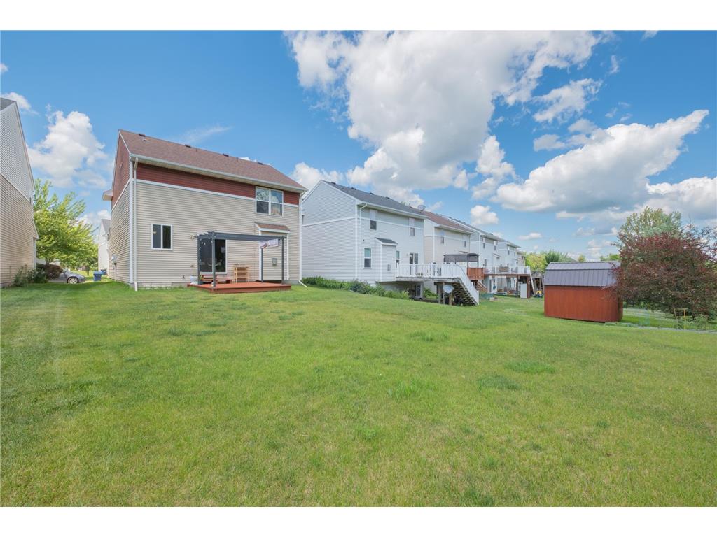 527 Summit Lane Dundas MN 55019 7099011 image20