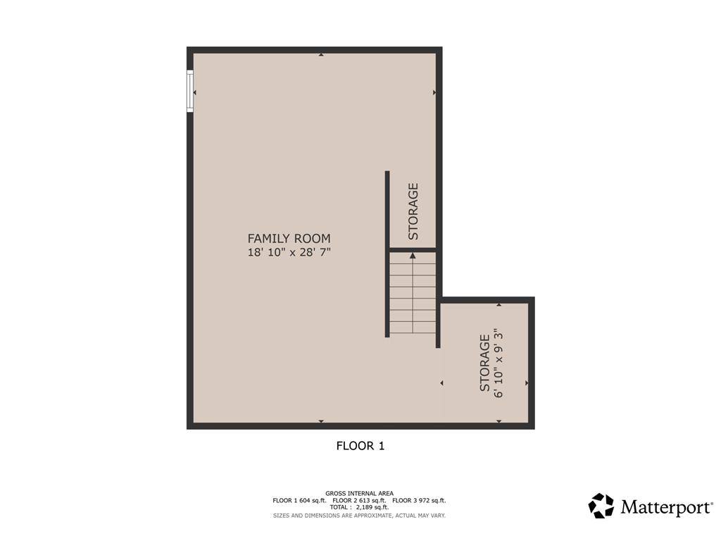 527 Summit Lane Dundas MN 55019 7099011 image21