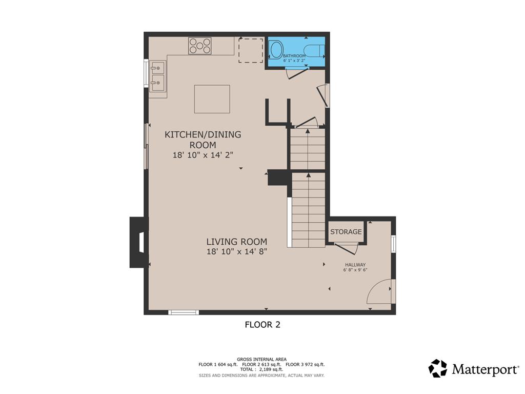 527 Summit Lane Dundas MN 55019 7099011 image22