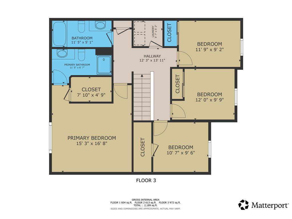 527 Summit Lane Dundas MN 55019 7099011 image23