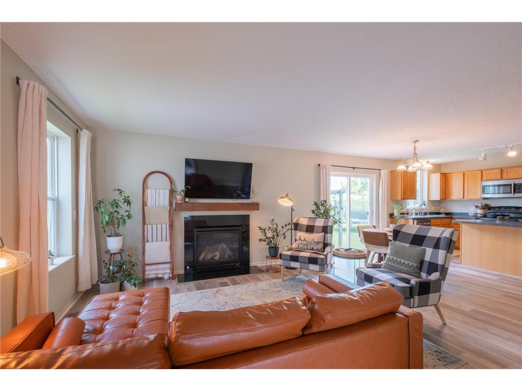 527 Summit Lane Dundas MN 55019 7099011 image3