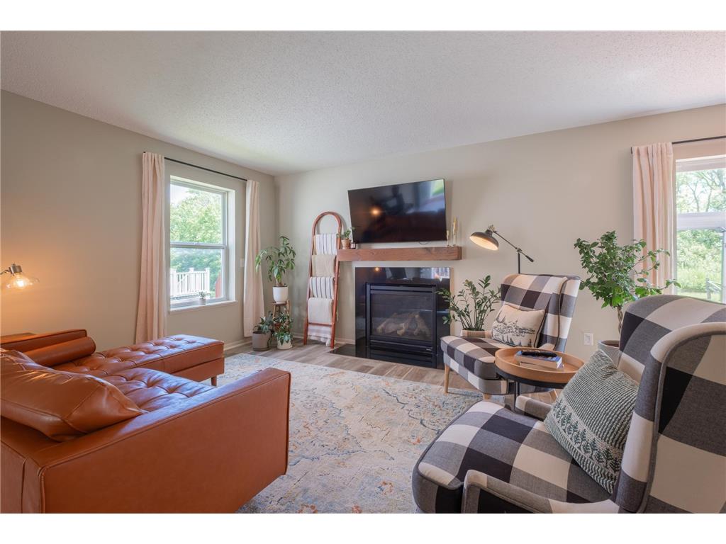 527 Summit Lane Dundas MN 55019 7099011 image4