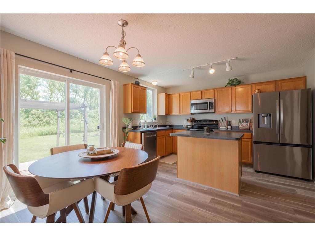 527 Summit Lane Dundas MN 55019 7099011 image5