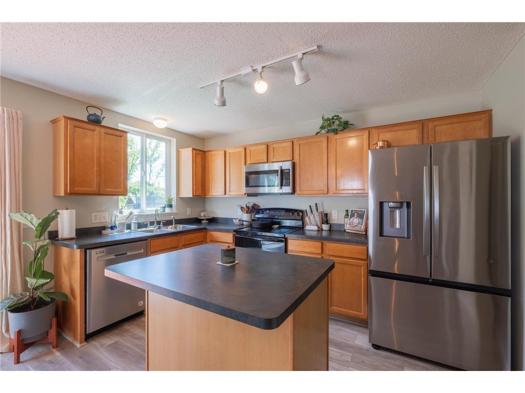 527 Summit Lane Dundas MN 55019 7099011 image6