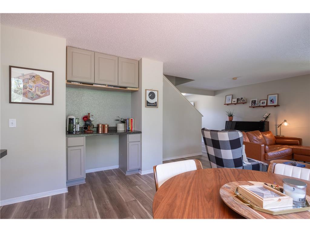 527 Summit Lane Dundas MN 55019 7099011 image7
