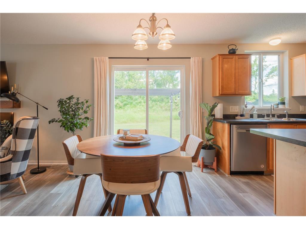 527 Summit Lane Dundas MN 55019 7099011 image8