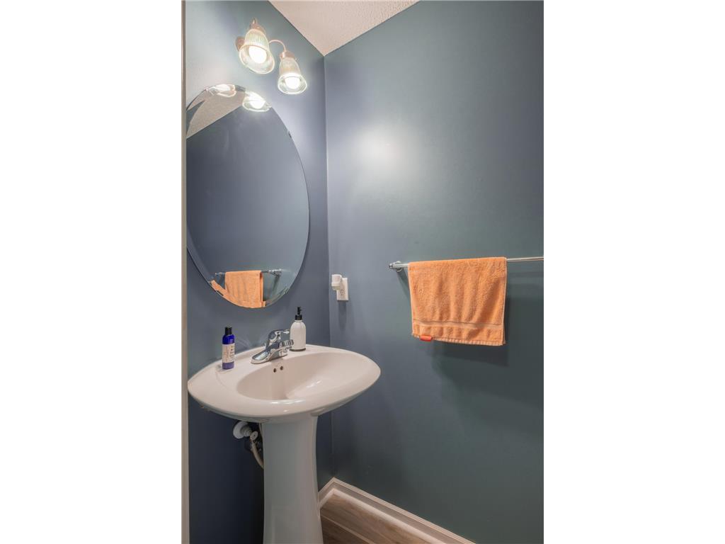 527 Summit Lane Dundas MN 55019 7099011 image9