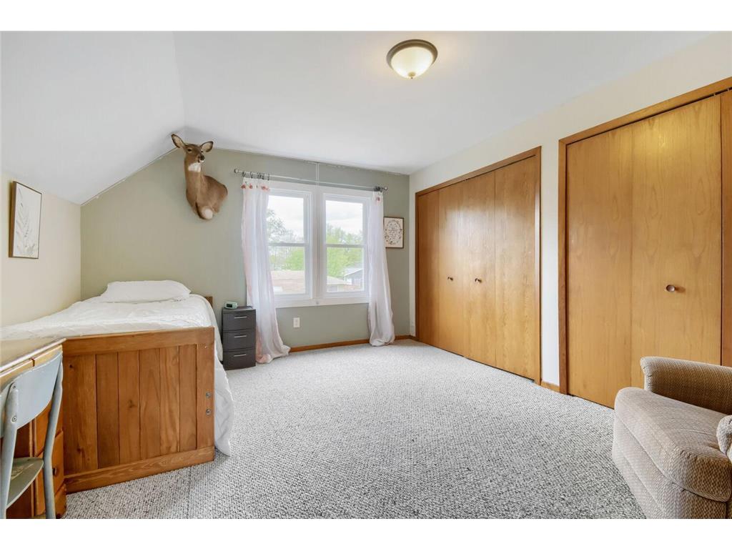527 W Division Street River Falls WI 54022 7067449 image12