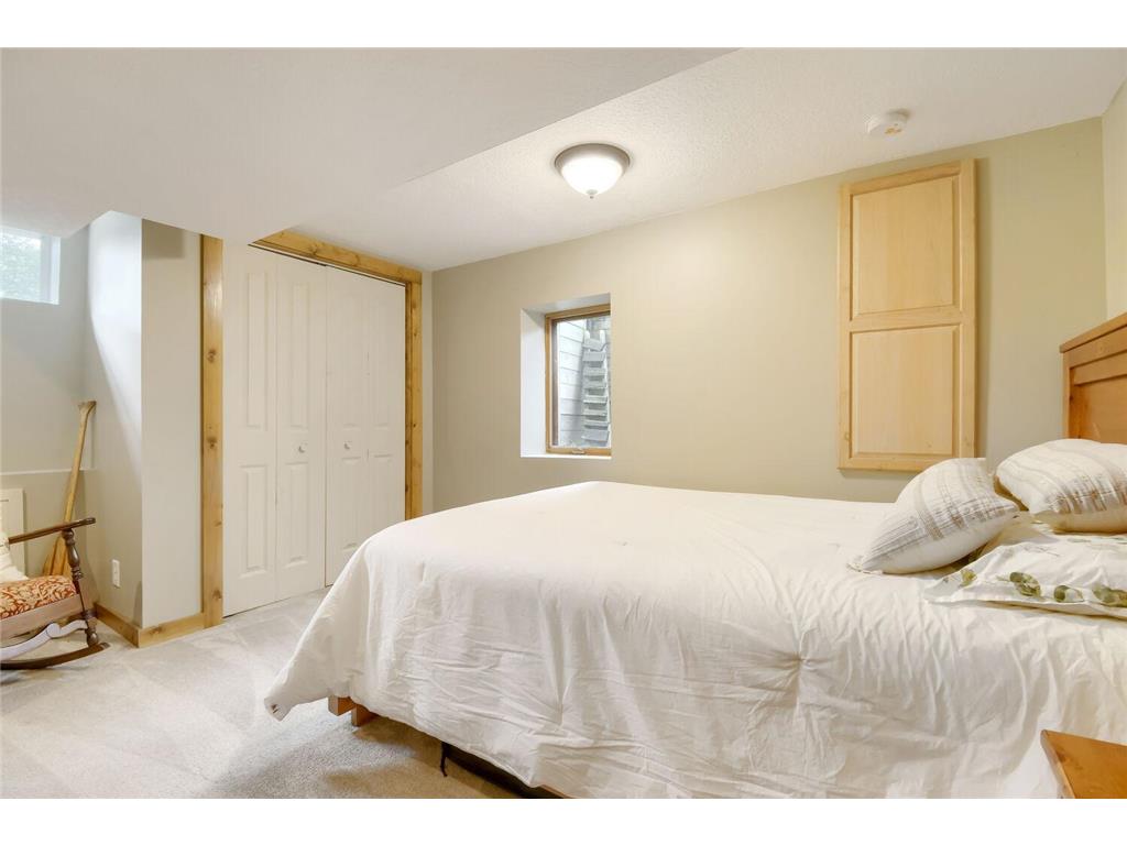 527 W Division Street River Falls WI 54022 7067449 image17