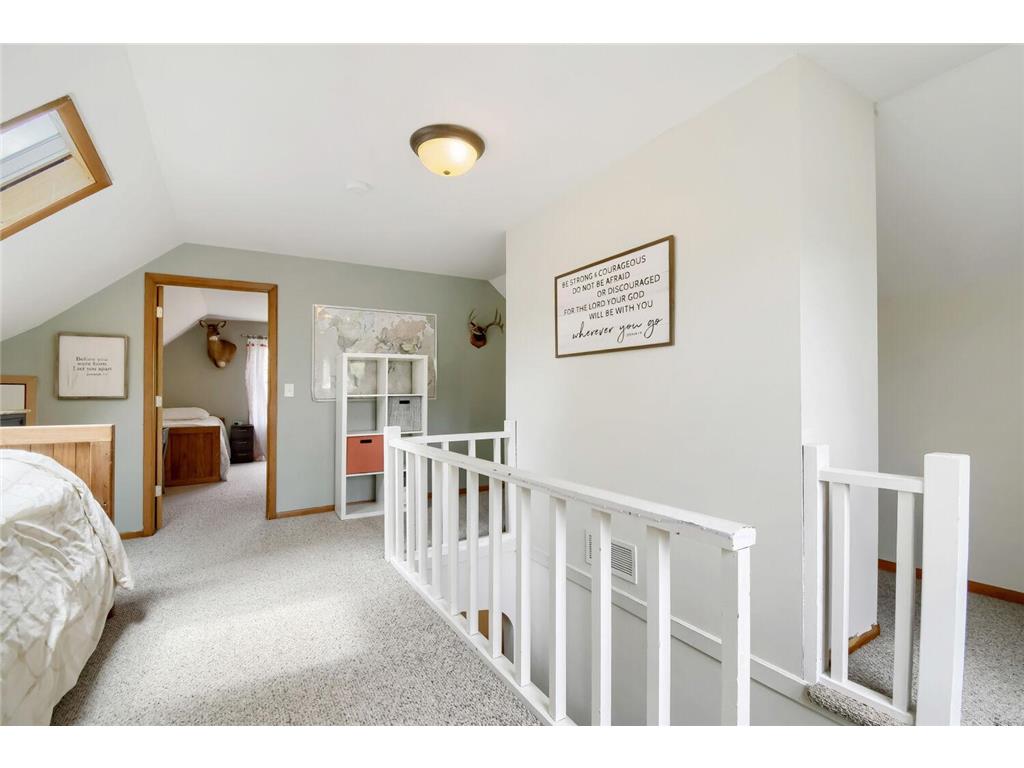 527 W Division Street River Falls WI 54022 7067449 image9