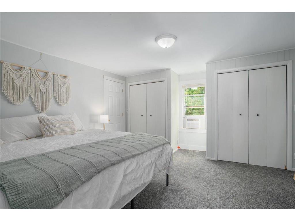 527 W Grand Avenue Eau Claire WI 54703 6785011 image17