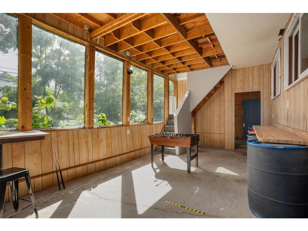 527 W Grand Avenue Eau Claire WI 54703 6785011 image21