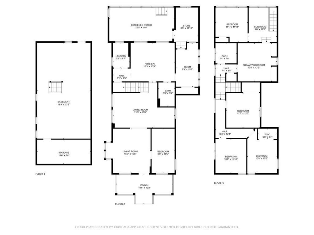 527 W Grand Avenue Eau Claire WI 54703 6785011 image31