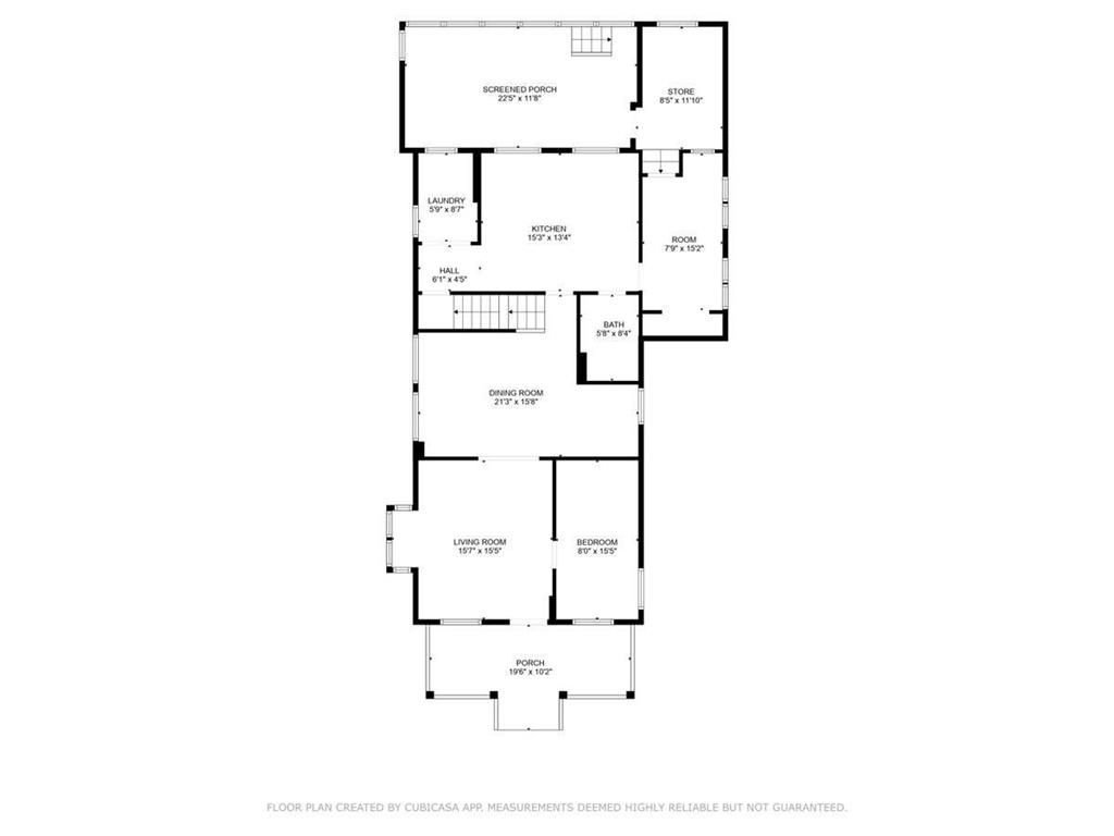 527 W Grand Avenue Eau Claire WI 54703 6785011 image32