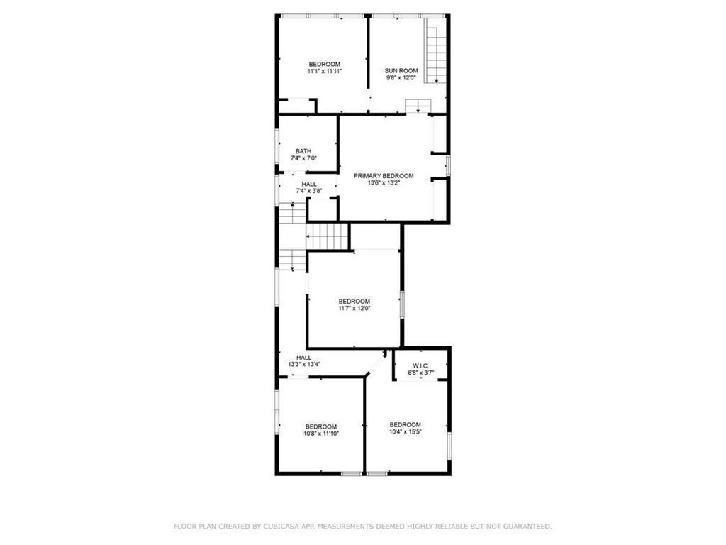 527 W Grand Avenue Eau Claire WI 54703 6785011 image33