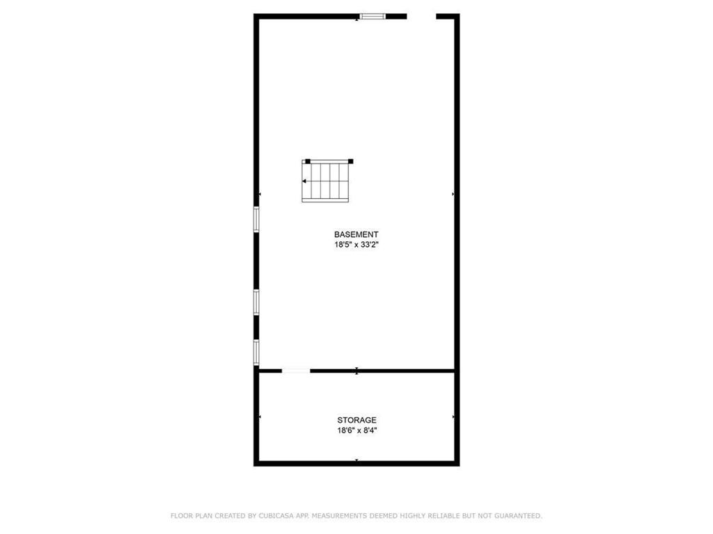 527 W Grand Avenue Eau Claire WI 54703 6785011 image34