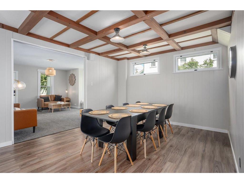 527 W Grand Avenue Eau Claire WI 54703 6785011 image6