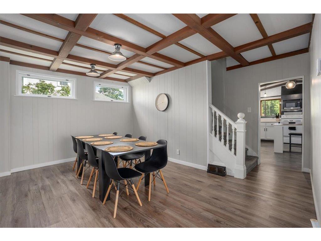 527 W Grand Avenue Eau Claire WI 54703 6785011 image7