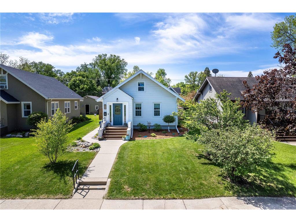 527 W Vasa Avenue Fergus Falls MN 56537 6726973 image1