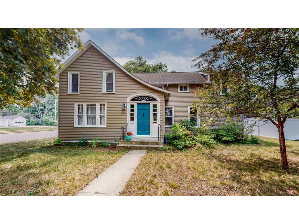 527 Winona Street SE Chatfield MN 55923 6386695 image1