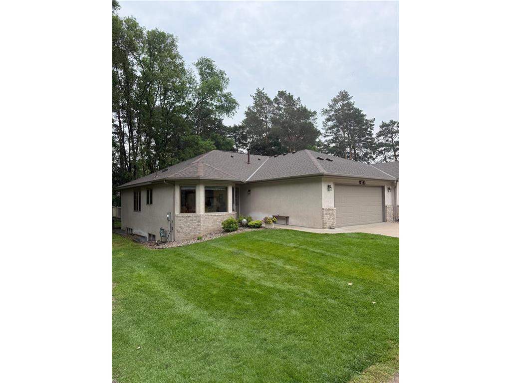 527 Woodside Court Shakopee MN 55379 6743922 image1