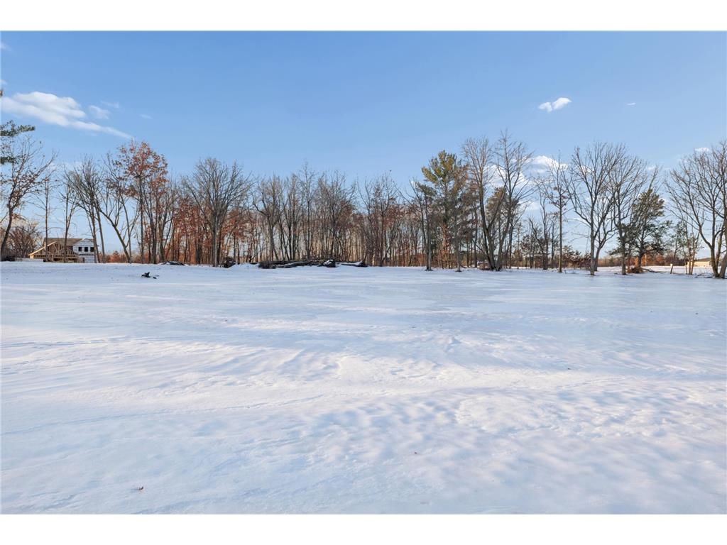 5270 389th Trail North Branch MN 55056 7018049 image10