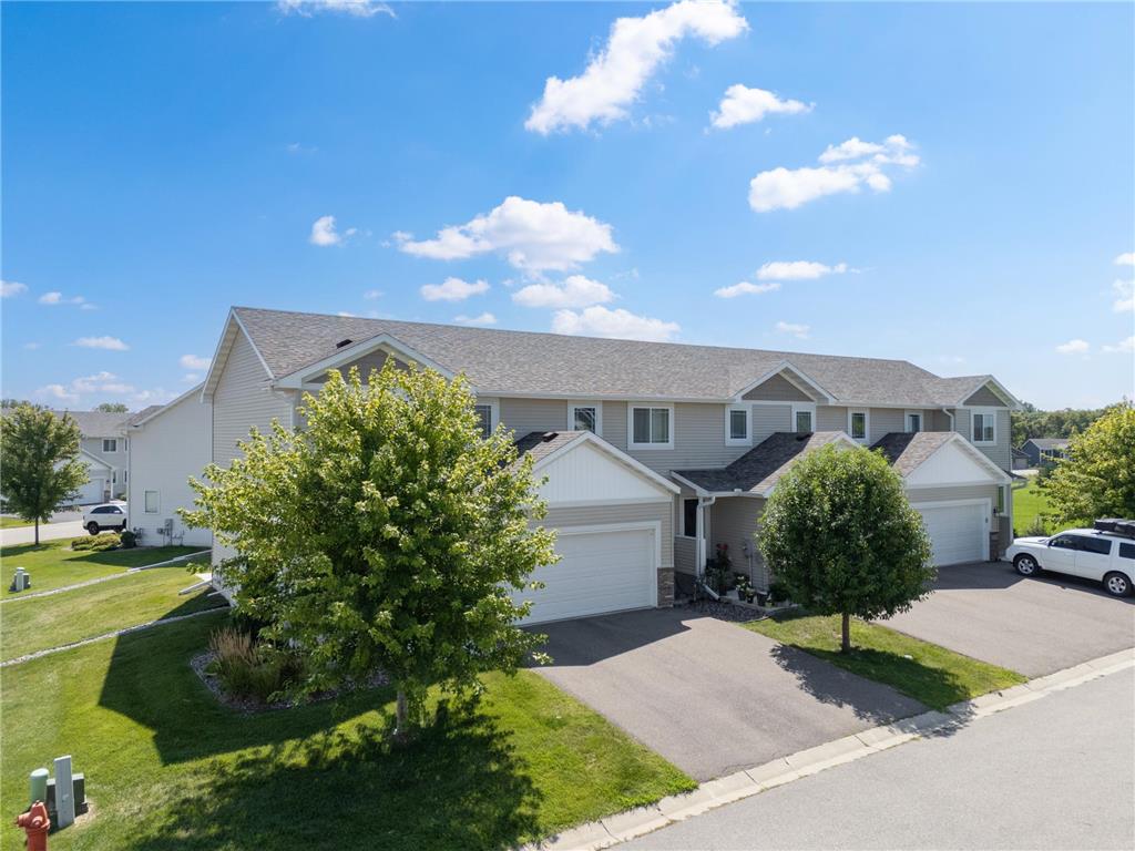 5270 Foxfield Drive NW Rochester MN 55901 6805566 image1