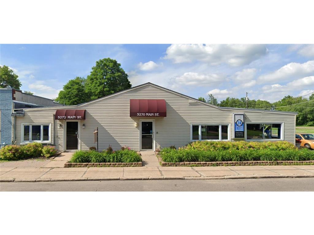 5270 Main Street E Maple Plain MN 55359 6696854 image1