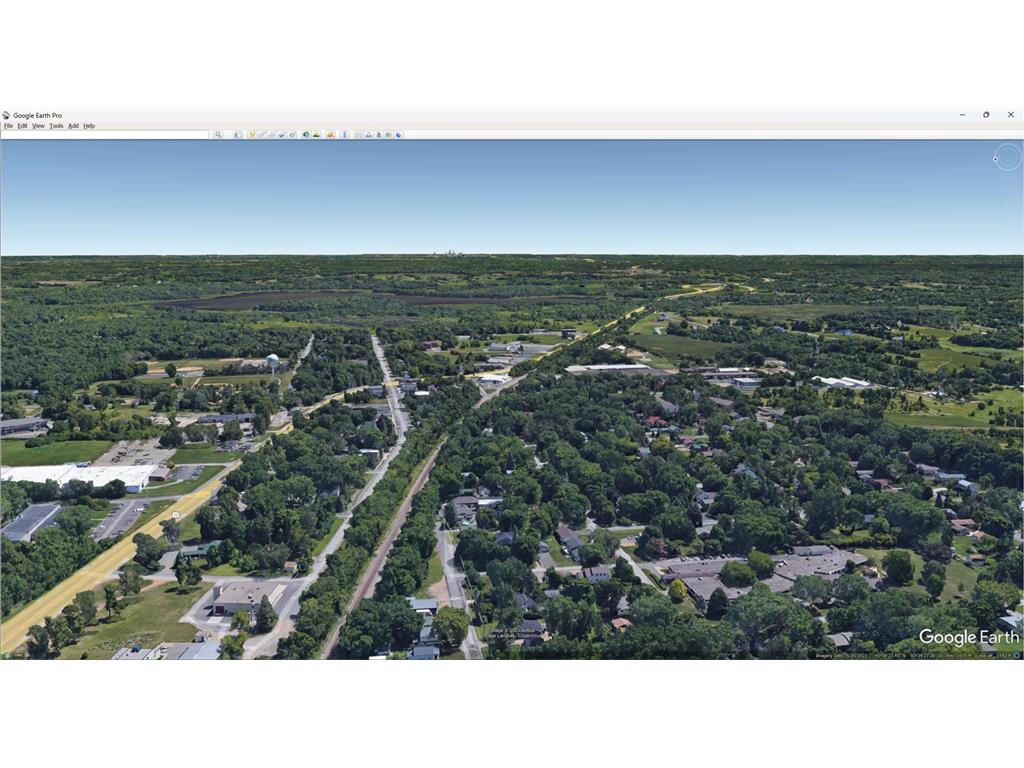 5270 Main Street E Maple Plain MN 55359 6696854 image2