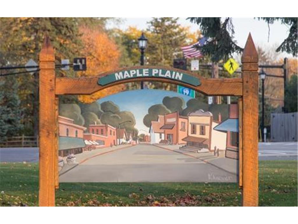 5270 Main Street E Maple Plain MN 55359 6696854 image4