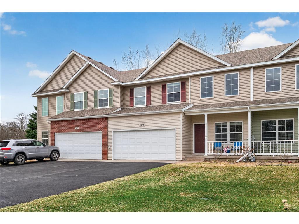 5271 383rd Street North Branch MN 55056 7051434 image1