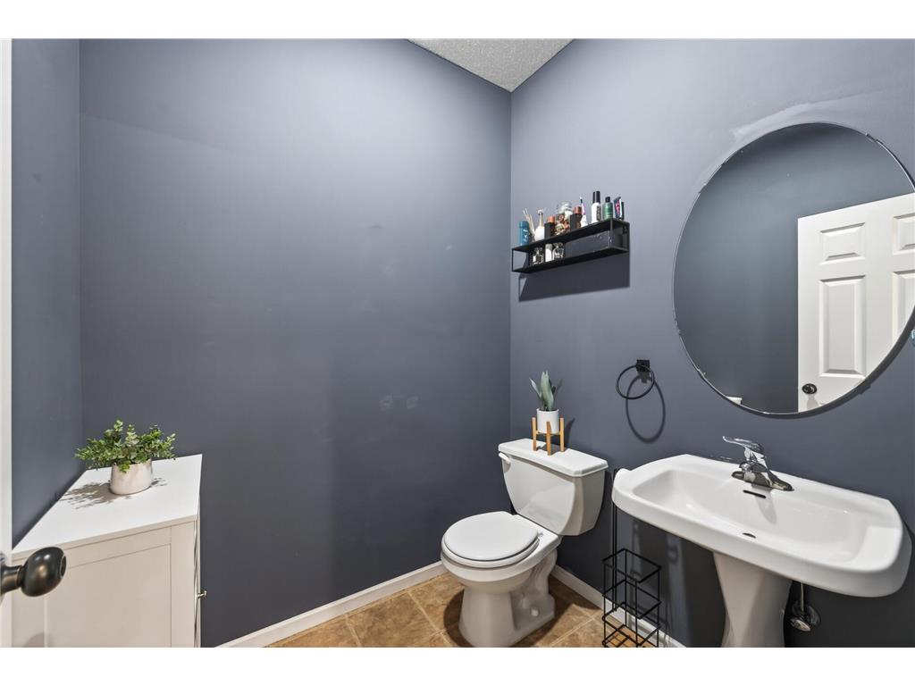 5271 383rd Street North Branch MN 55056 7051434 image10