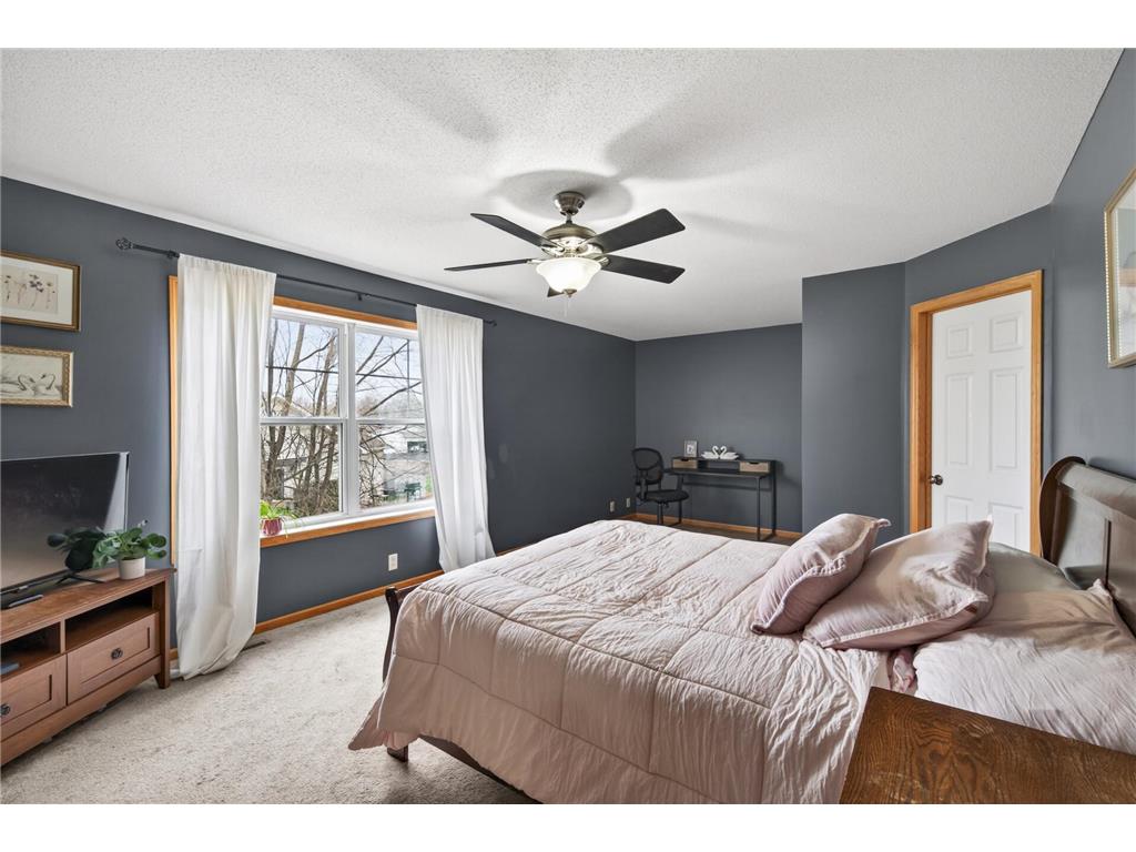 5271 383rd Street North Branch MN 55056 7051434 image11