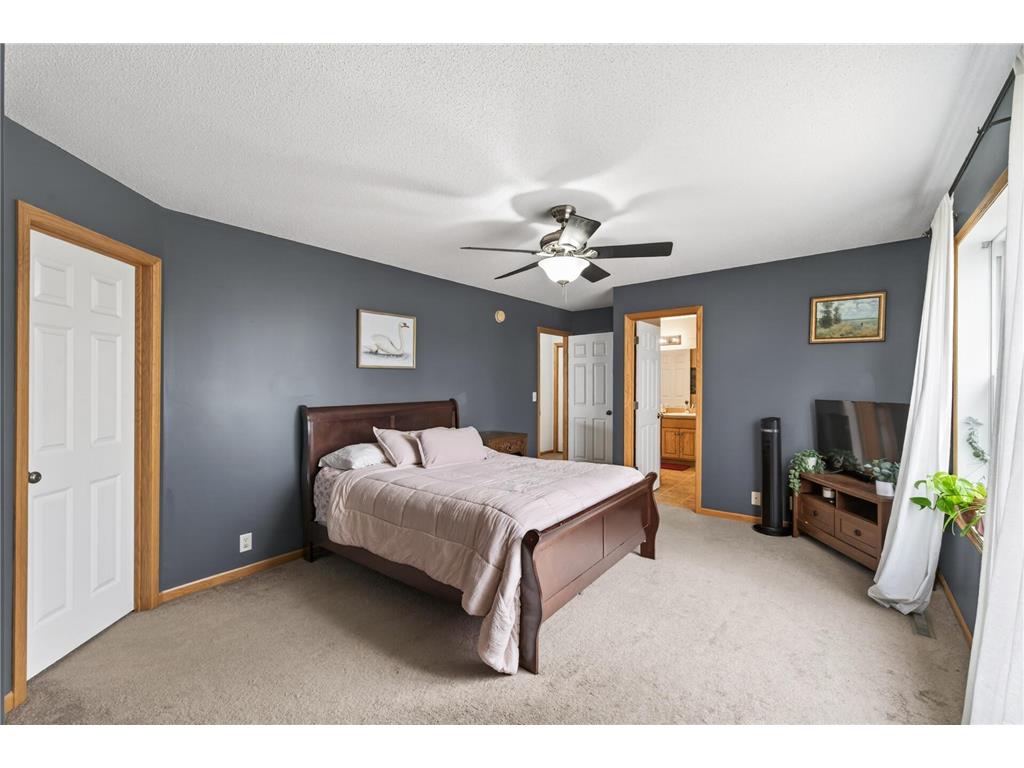 5271 383rd Street North Branch MN 55056 7051434 image12