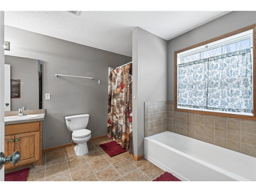 5271 383rd Street North Branch MN 55056 7051434 image13