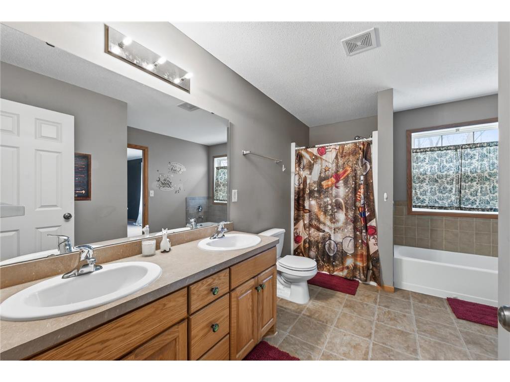 5271 383rd Street North Branch MN 55056 7051434 image14