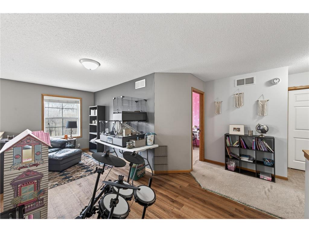 5271 383rd Street North Branch MN 55056 7051434 image15