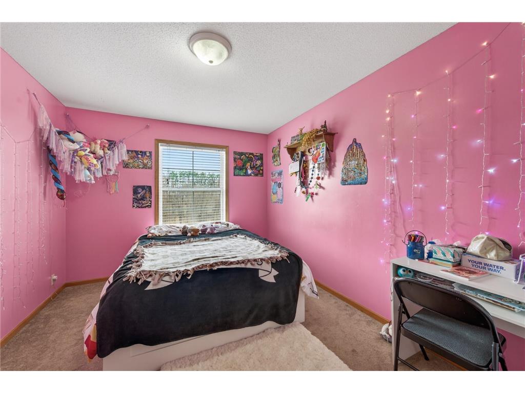 5271 383rd Street North Branch MN 55056 7051434 image16