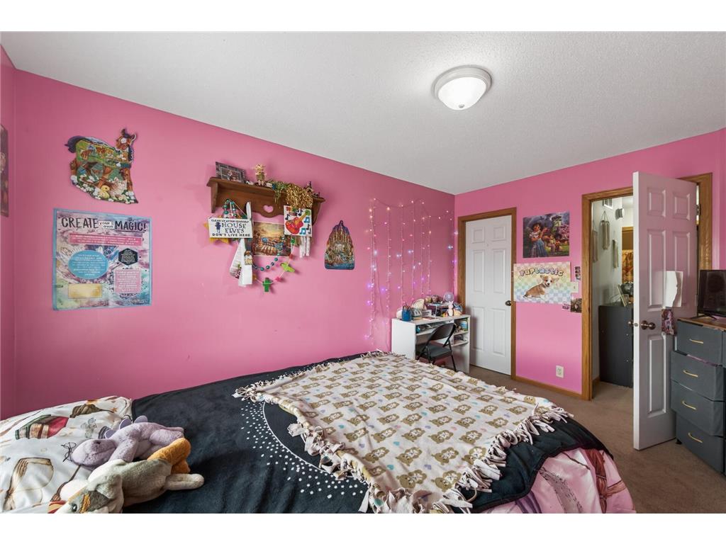 5271 383rd Street North Branch MN 55056 7051434 image17