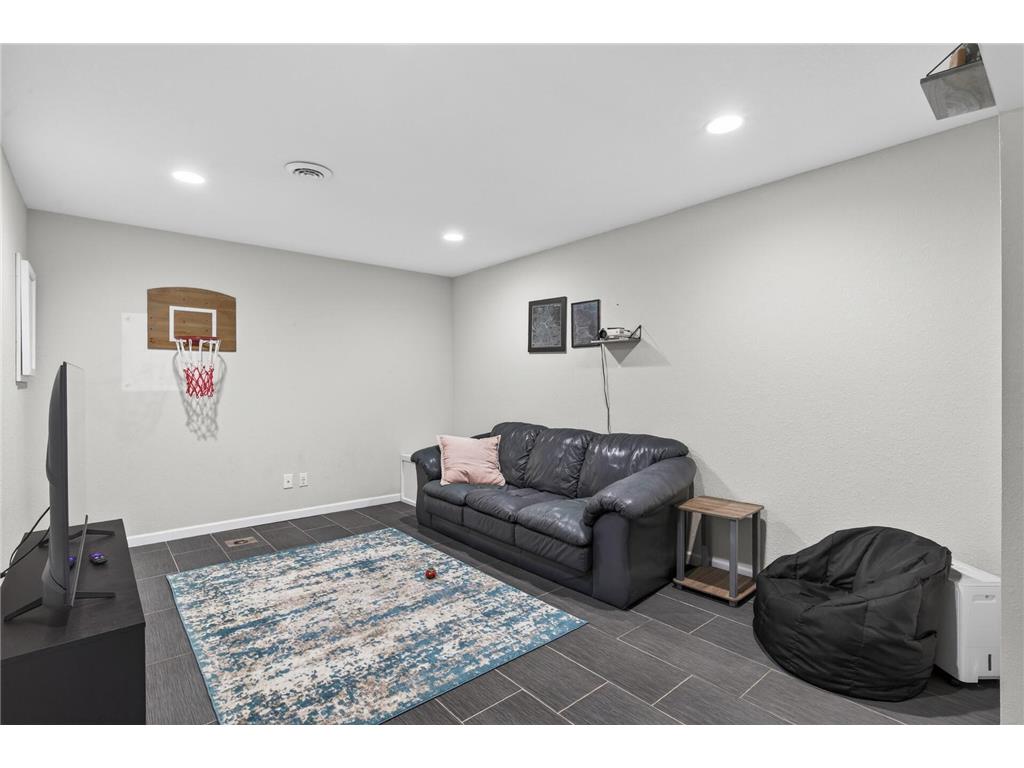 5271 383rd Street North Branch MN 55056 7051434 image18
