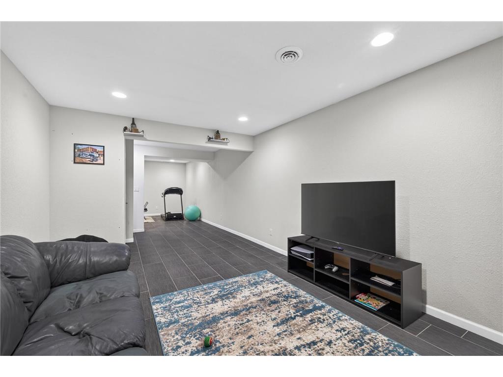 5271 383rd Street North Branch MN 55056 7051434 image19