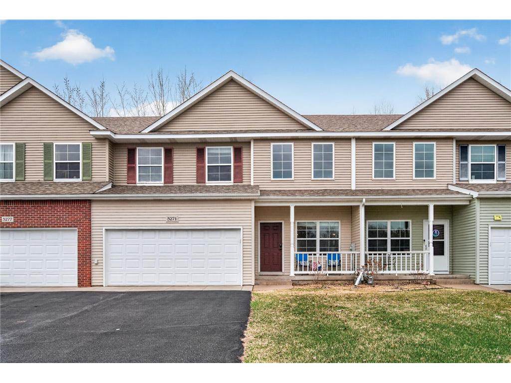 5271 383rd Street North Branch MN 55056 7051434 image2