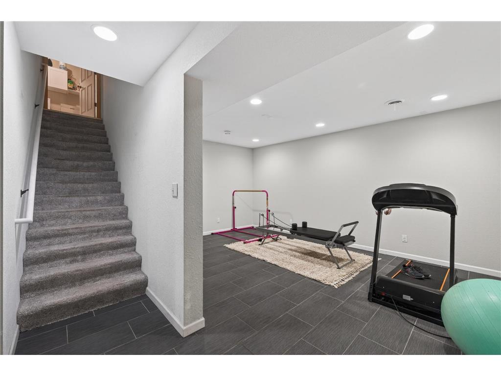 5271 383rd Street North Branch MN 55056 7051434 image20